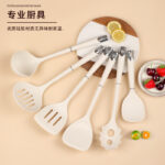 Kitchen Utensils Sets