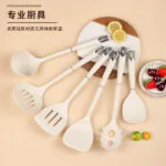 Kitchen Utensils Sets