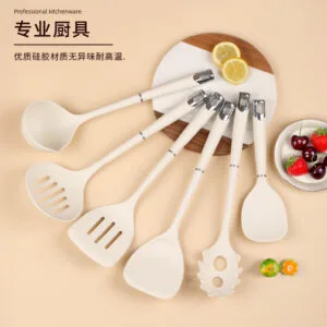 Kitchen Utensils Sets