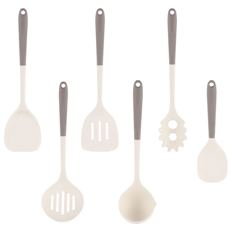 Silicone Kitchen Utensils Silicone Kitchen Utensils, Cooking Tools,