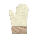 Silicone Gloves