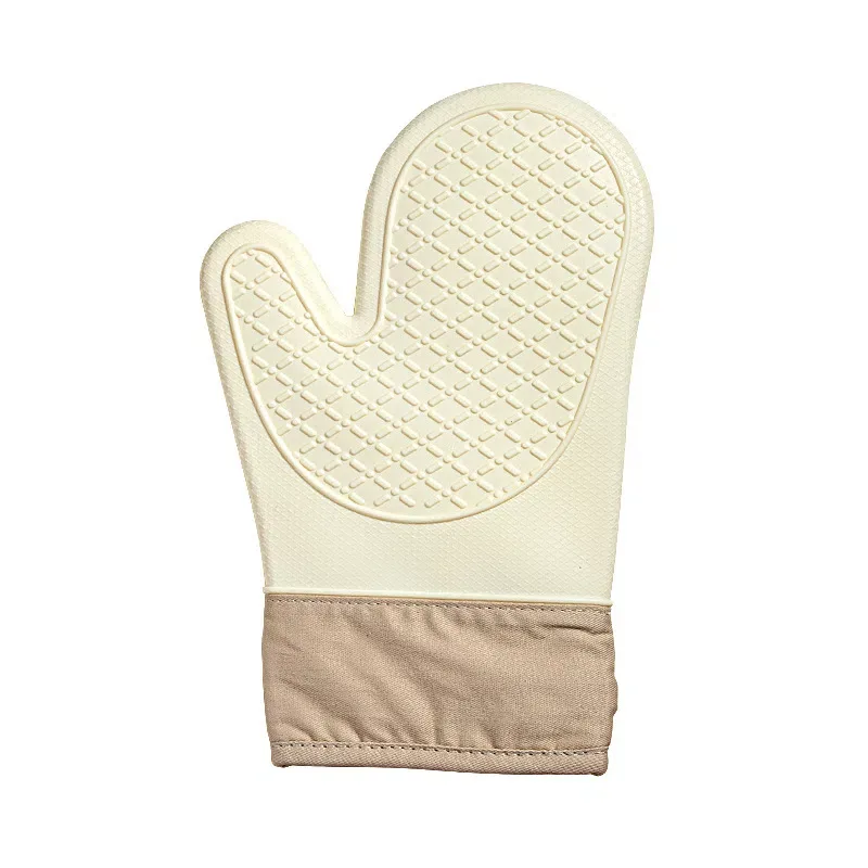 Silicone Gloves Silicone Gloves