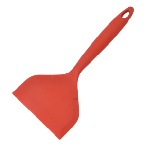 Silicone Spatula
