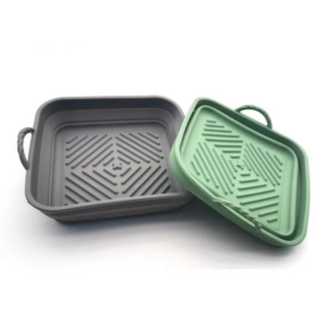 air fryer silicone liners