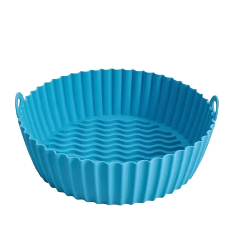 Air Fryer Basket Liners Air Fryer Basket Liners