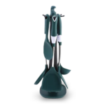 Kitchen Utensils Sets