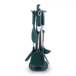 Kitchen Utensils Sets