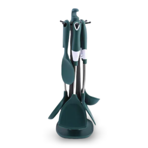 Kitchen Utensils Sets
