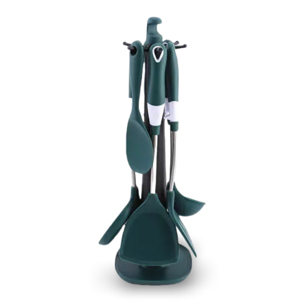 Kitchen Utensils Sets