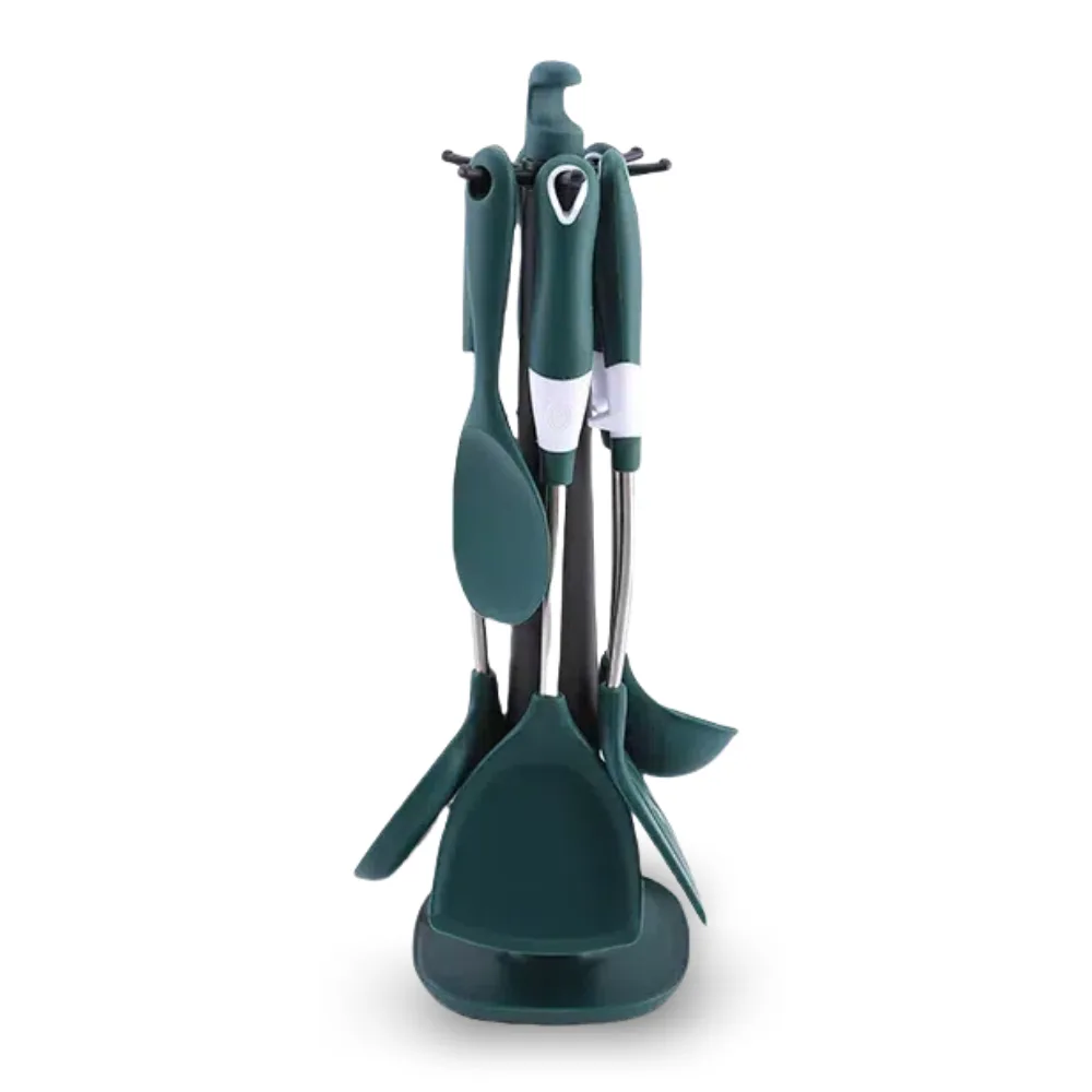 Kitchen Utensils Sets Kitchen Utensils Sets