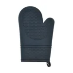 Silicone Oven Gloves