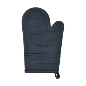 Silicone Oven Gloves