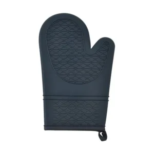 Silicone Oven Gloves
