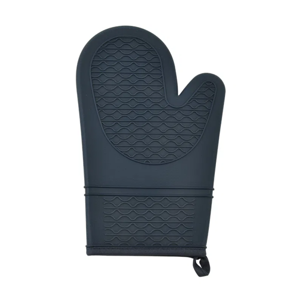 Silicone Oven Gloves