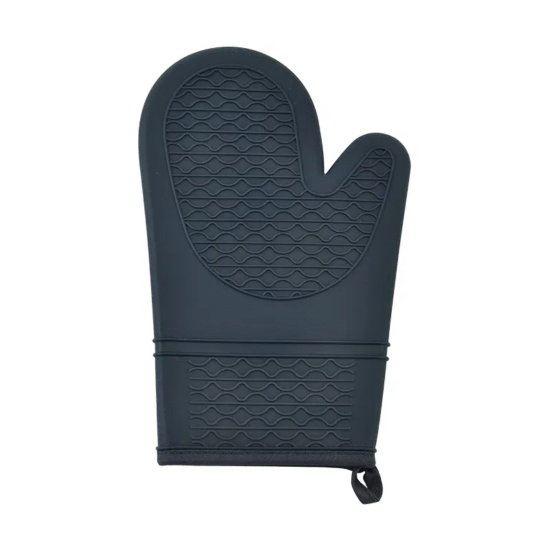 Silicone Oven Gloves Silicone Oven Gloves