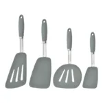 Silicone Turner