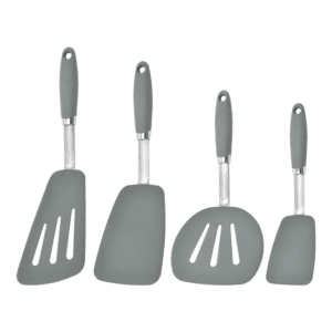 Silicone Turner