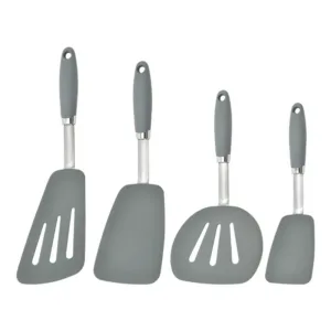 Silicone Turner