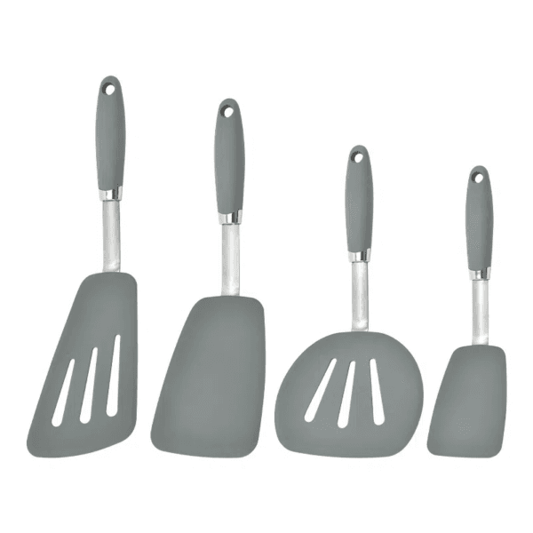 Silicone Turner