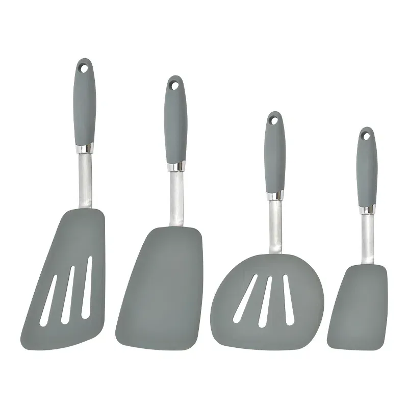 Silicone Turner Silicone Turner