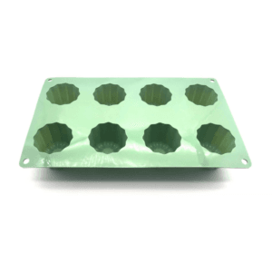 cake mold