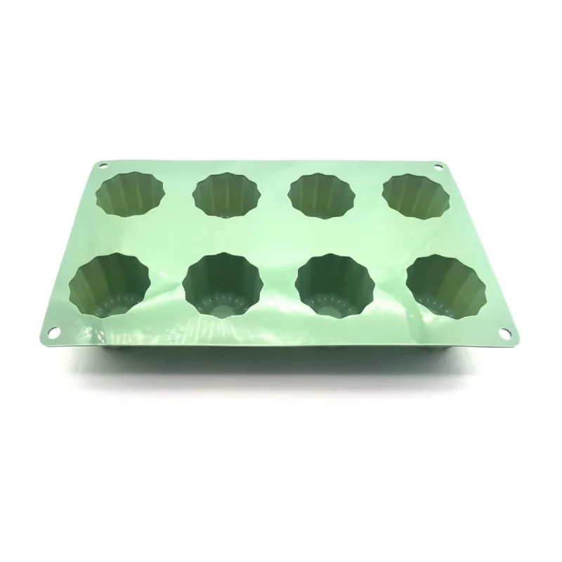 cake mold cake mold