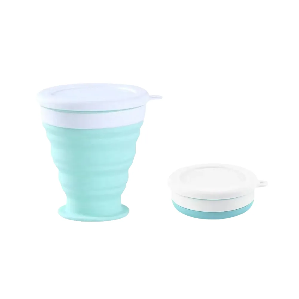 collapsible cup collapsible cup