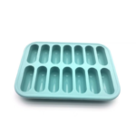 ice tray