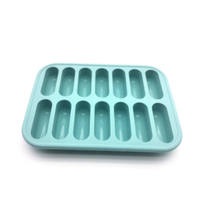 ice tray