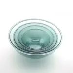 mixing bowls