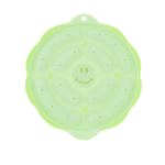 silicone sausage mold