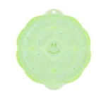 silicone sausage mold