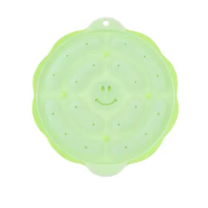 silicone sausage mold