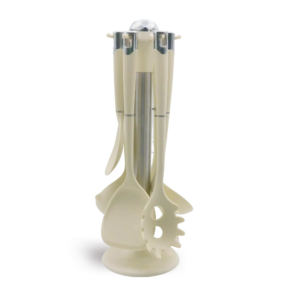 silicone utensils sets