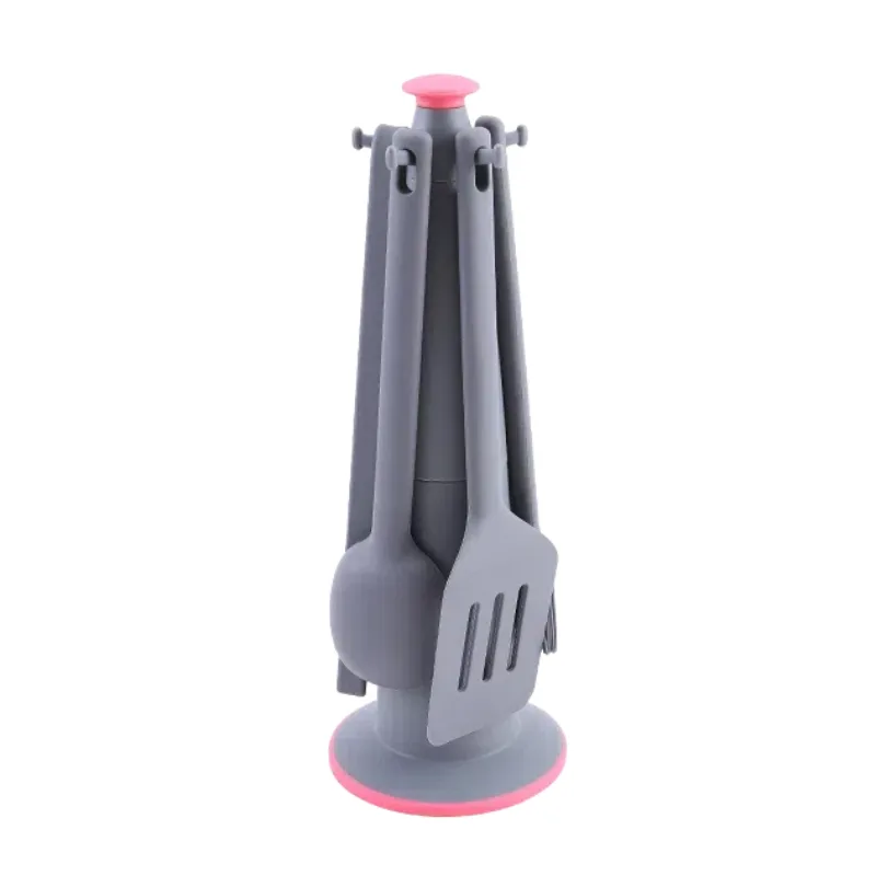 silicone utensils silicone utensils