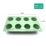 cake mold