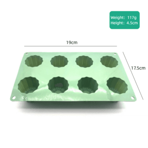 cake mold