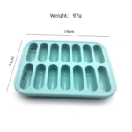 ice tray