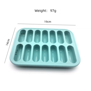 ice tray