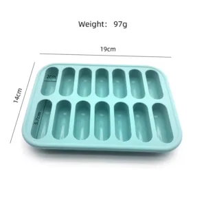 ice tray