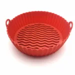 Air Fryer Basket Liners