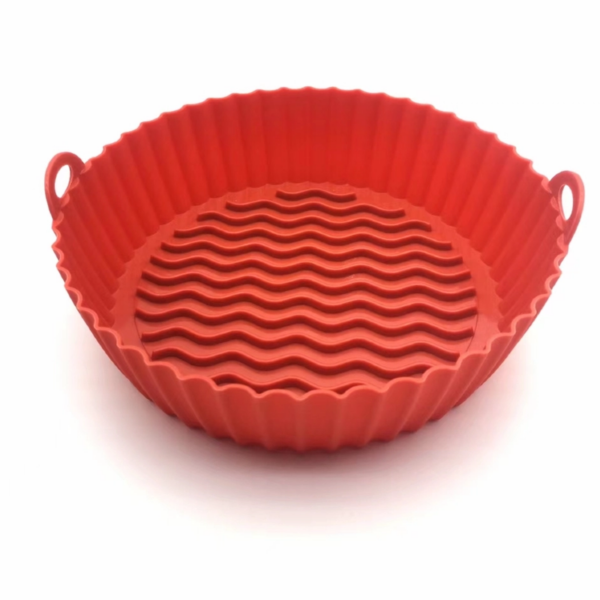Air Fryer Basket Liners
