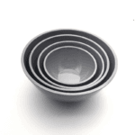 Mixing Bowls with Lids