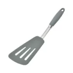 Slotted Turner