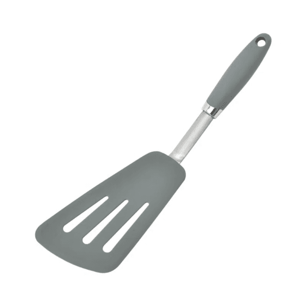 Slotted Turner