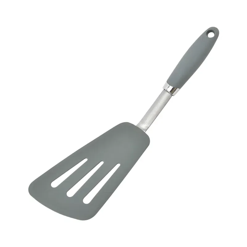 Slotted Turner