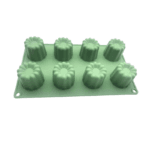 cake mold