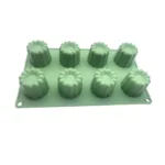 cake mold