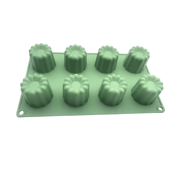 cake mold
