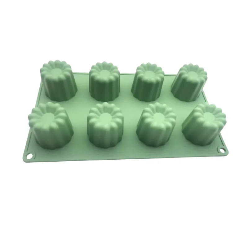 cake mold